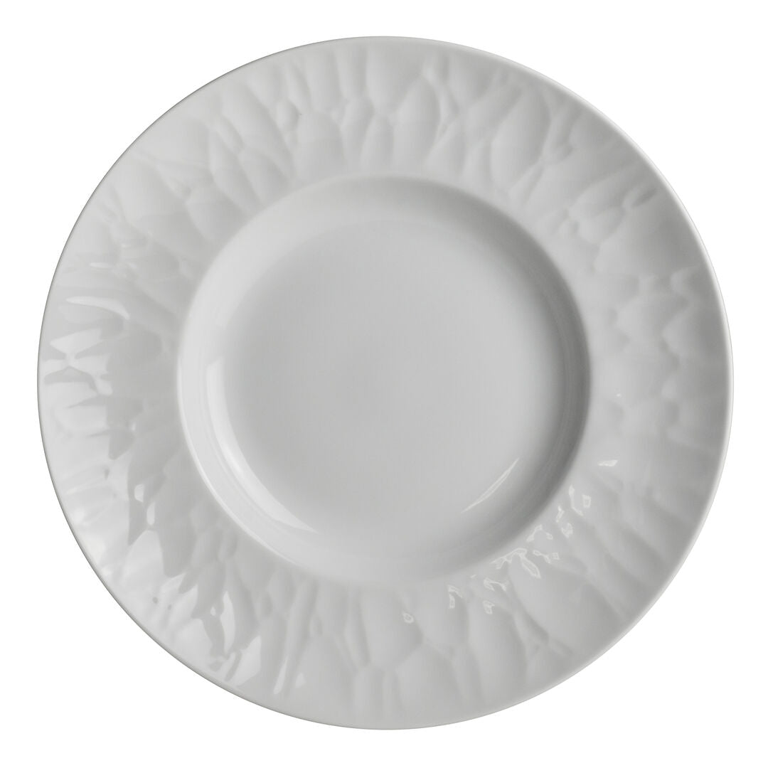 Atelier Wing Salad Bowl 26.7 x 5.1cm 15.5cl (10 1/2 x 2" 5 1/4oz)