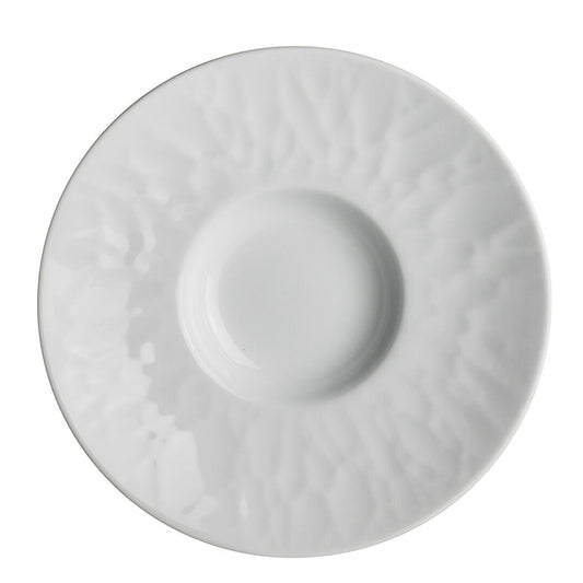 Atelier Wing Testing Bowl 21 x 4.4cm 7.4cl (8 1/4 x 1 3/4" 2 1/2oz)