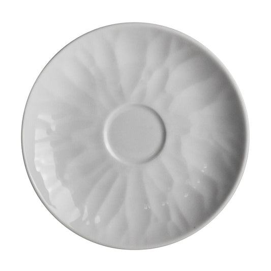 Atelier Saucer 12.7cm (5") Fits ST7849 ST7870
