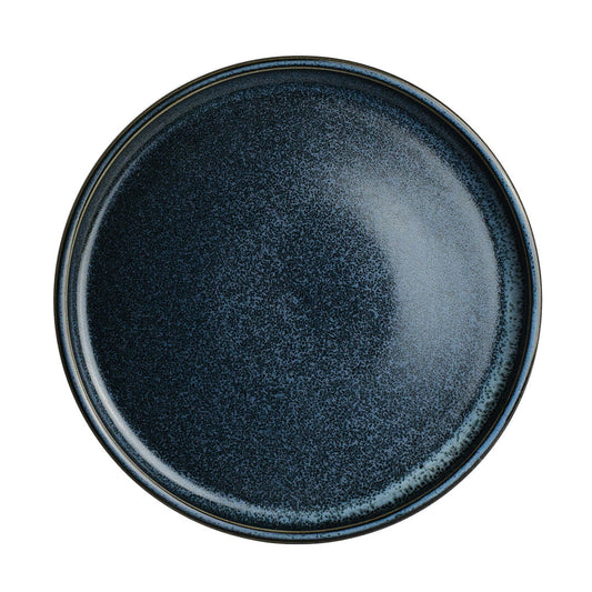 Storm Stack Plate 27cm (10 5/8")