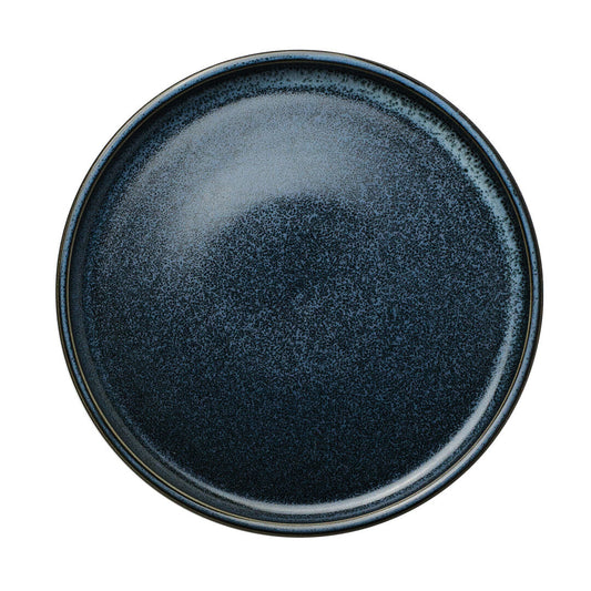 Storm Stack Plate 16cm (6 1/4")