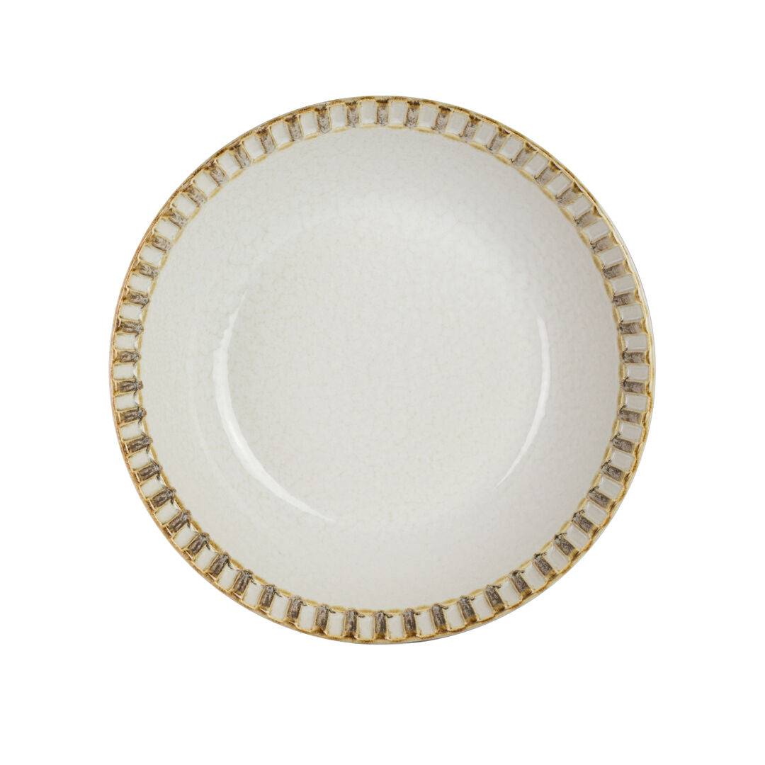 Adelaide Birch Bowl 13.3cm 23.65cl (5 1/4" 8oz)