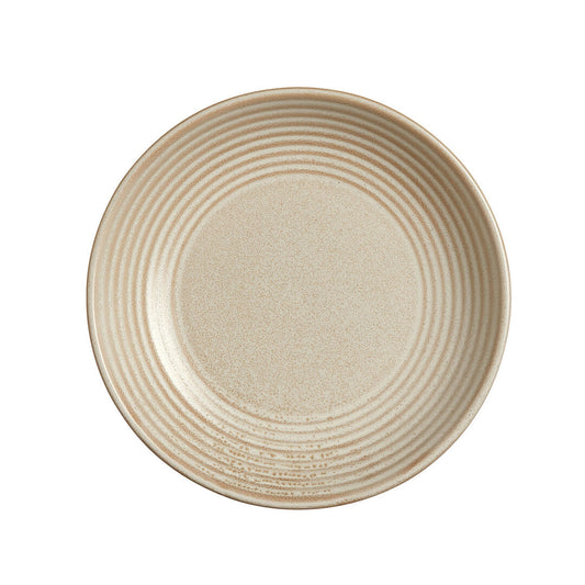 Terrace Truffle Coupe Bowl 21.5cm (8 1/2")