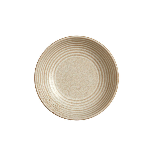 Terrace Truffle Deep Coupe Bowl 16.5cm (6 1/2")
