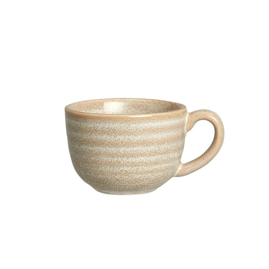 Terrace Truffle Cup 8.5cl (3oz)