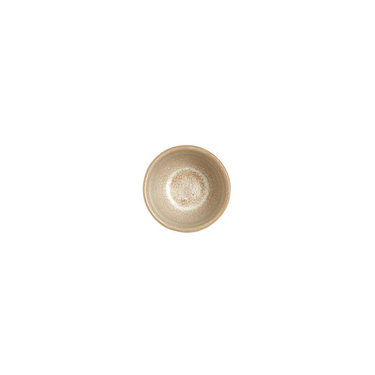 Terrace Truffle Dipper 7.4cl (2 1/2oz)