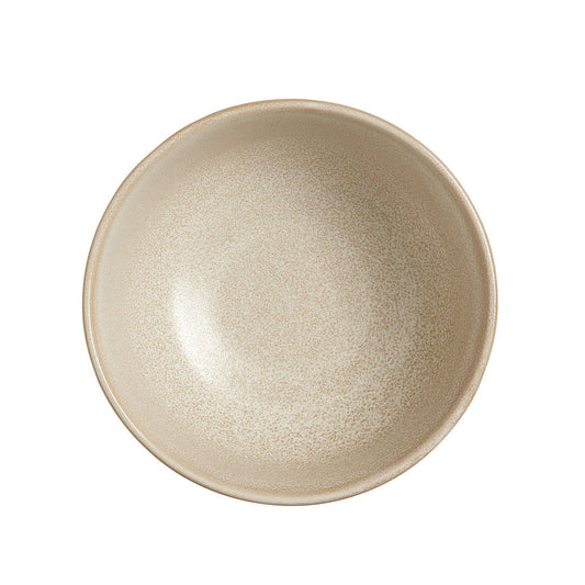 Terrace Truffle Ramen bowl 20cm 166cl (8" 59oz)