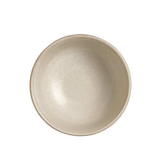 Terrace Truffle Ramen Bowl 17.8cm 109cl (6 7/8" 38 1/2oz)