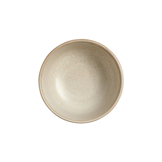 Terrace Truffle Ramen Bowl 15cm 67.5cl (6" 23 4/5oz)