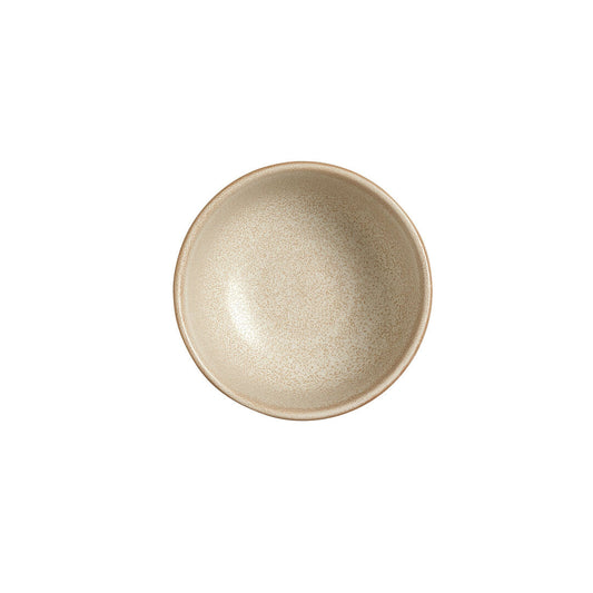 Terrace Truffle Ramen Bowl 12.8cm 40.5cl (5" 14 3/10oz)