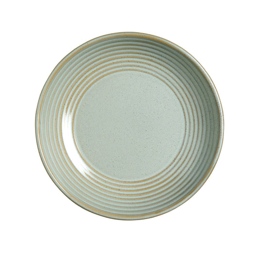 Terrace Juniper Coupe Bowl 21.5cm (8 1/2")