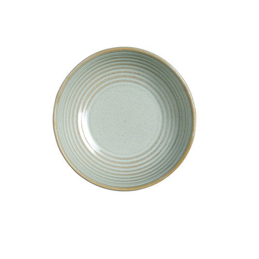 Terrace Juniper Deep Coupe Bowl 16.5cm (6 1/2")