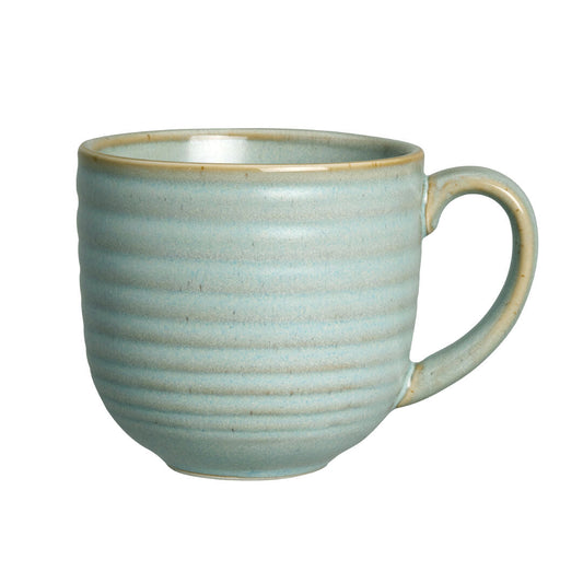 Terrace Juniper Mug 34cl (12oz)