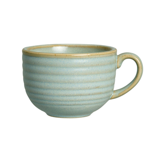 Terrace Juniper Cup (8oz)