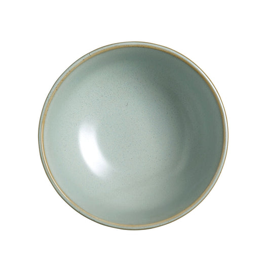 Terrace Juniper Ramen bowl 20cm 166cl (8" 59oz)