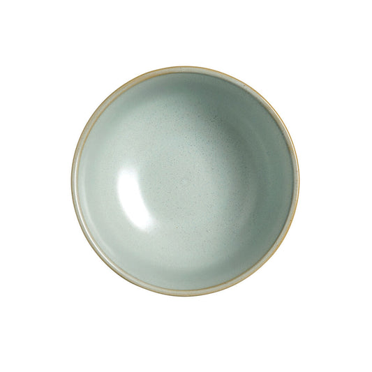 Terrace Juniper Ramen Bowl 17.8cm 109cl (6 7/8" 38 1/2oz)