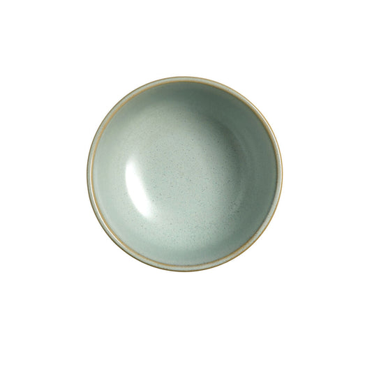 Terrace Juniper Ramen Bowl 15cm 67.5cl (6" 23 4/5oz)