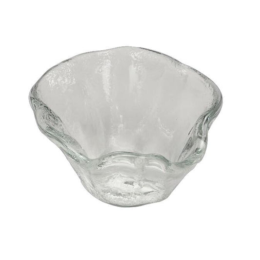 Venus Bowl 10 x 5cm 8.5cl (3 7/8 x 2" 3oz)