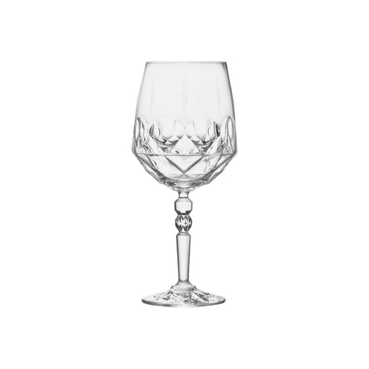 Alkemist Large Mixing Goblet 23.81cm H 67cl (4 1/8 x 9 3/8" 23 4/7oz)