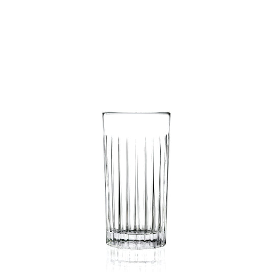 Timeless Hiball Tumbler 15.24cm H 44cl (3 x 6" 15 3/5oz)