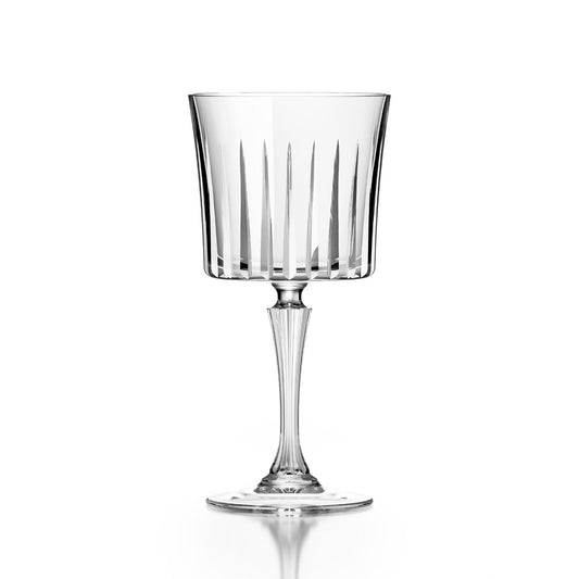 Timeless XL Cocktail Glass 20.96cm H 50cl (4 1/8 x 8 1/4" 17 3/5oz)