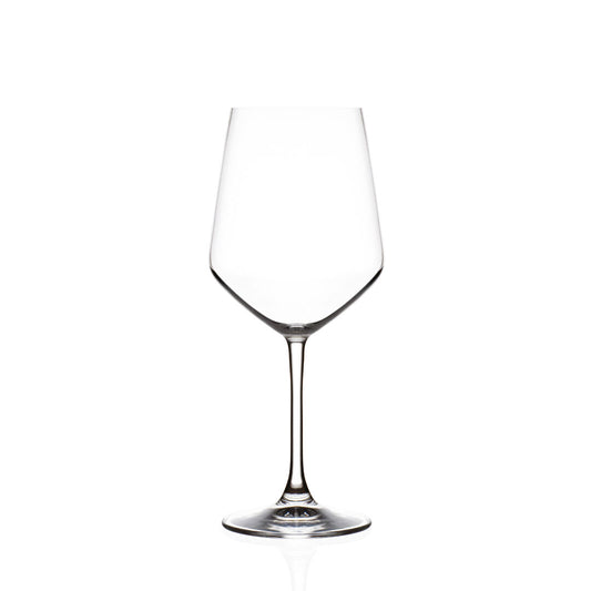 Universum Wine Goblet 22.23cm H 54.8cl (3 7/8 x 8 3/4" 19 2/7oz)