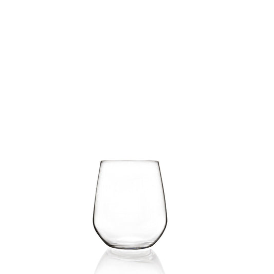 Universum XL Tumbler 9.84cm H 43cl (3 1/2 x 3 7/8" 15oz)