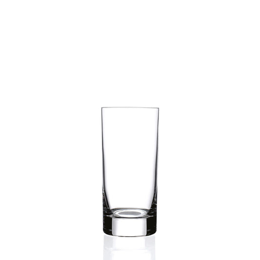 Tocai Hiball 36cl (12 1/6oz)