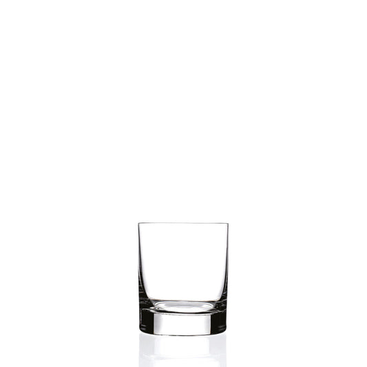 Tocai DOF Tumbler 29cl (9 4/5oz)