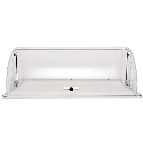 Bakery Split Cover for GN 1/1 54.6 x 34.9cm (21 1/2 x 13 3/4")