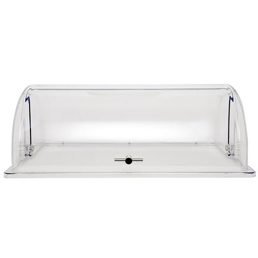 Bakery Split Cover for GN 1/1 54.6 x 34.9cm (21 1/2 x 13 3/4")