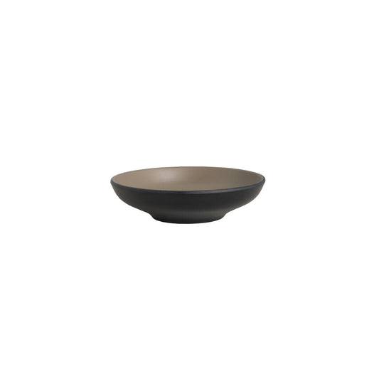 Baja Sandstone Shallow Bowl 17.78cm 51.75cl (7" 17 1/2oz)