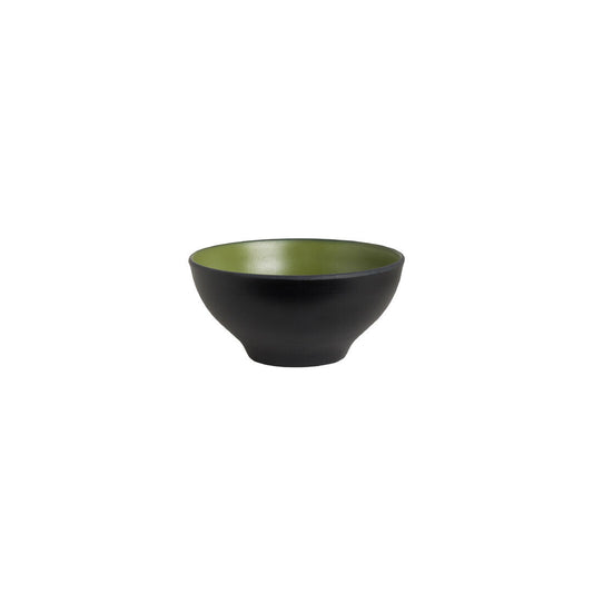 Baja Cactus Round Bowl 15.2cm 67.28cl (6" 22 3/4oz)