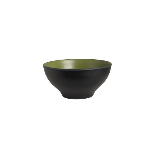 Baja Cactus Round Bowl 19.05cm 141.95cl (7 1/2" 1 1/2qrt)