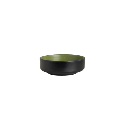 Baja Cactus Bowl 15.24cm 62.84cl (5" 21 1/4oz)