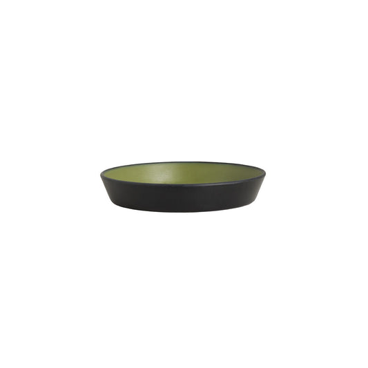 Baja Cactus Round Bowl 19cm 59.89cl (7 1/2" 20 1/4oz)
