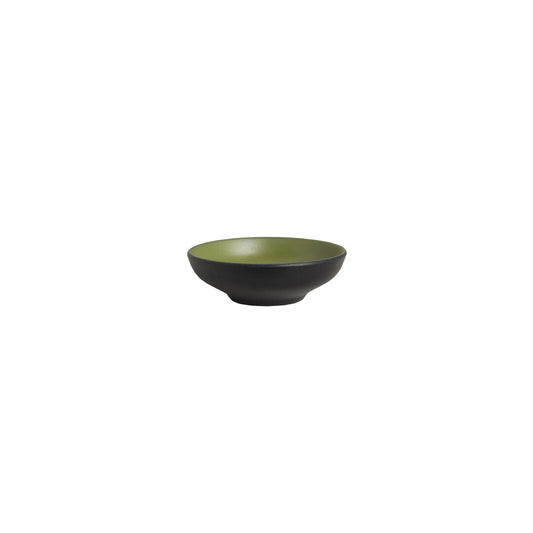 Baja Cactus Shallow Bowl 12.7cm 20.7cl (5" 7oz)
