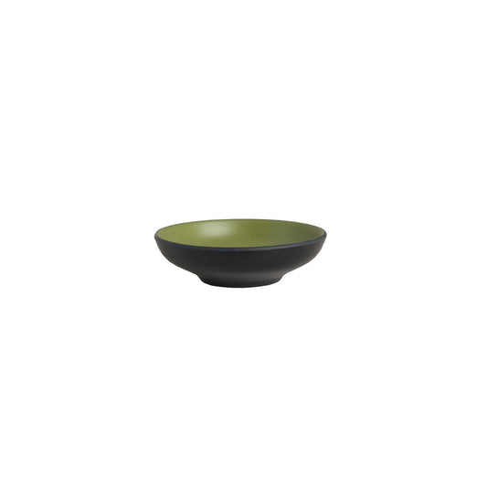 Baja Cactus Shallow Bowl 15.24cm 34cl (6" 11 1/2oz)