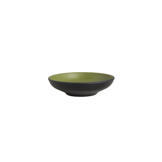 Baja Cactus Shallow Bowl 17.78cm 51.75cl (7" 17 1/2oz)