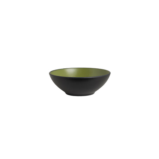 Baja Cactus Round Bowl 15.88cm 56.19cl (6 1/4" 19oz)