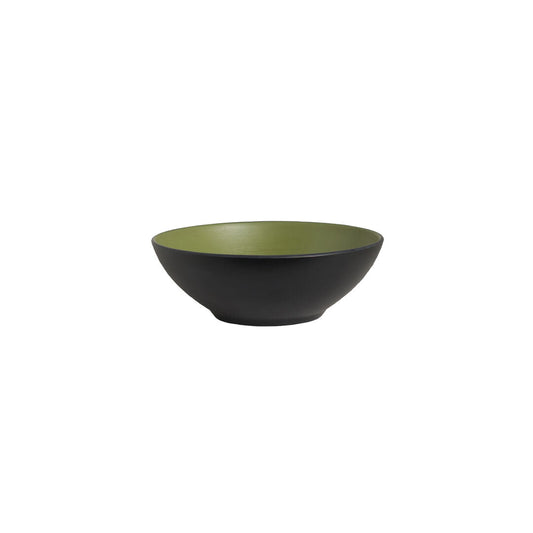Baja Cactus Round Bowl 18.41cm 87.98cl (7 1/4" 29 3/4oz)