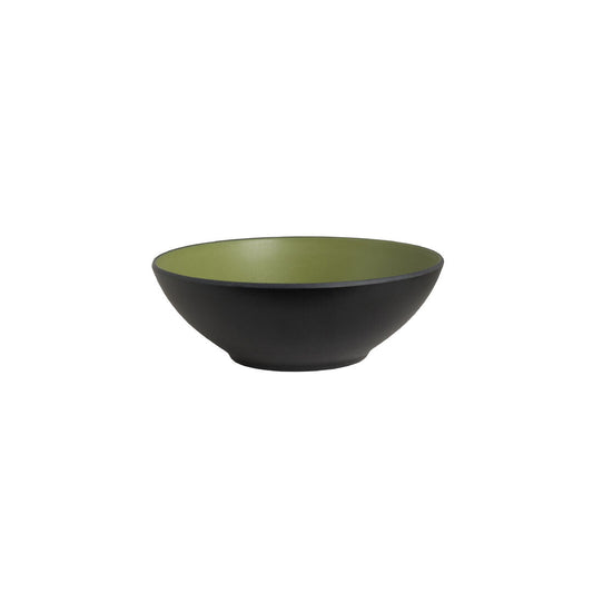 Baja Cactus Round Bowl 20.95cm 141.95cl (8 1/4" 1 1/2 qrt)