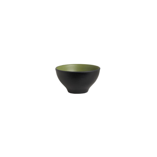 Baja Cactus Round Bowl 10.79cm 34cl (4 1/4" 11 1/2oz)