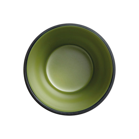Baja Cactus Cup 7.62cm 17.74cl (3" 6oz)