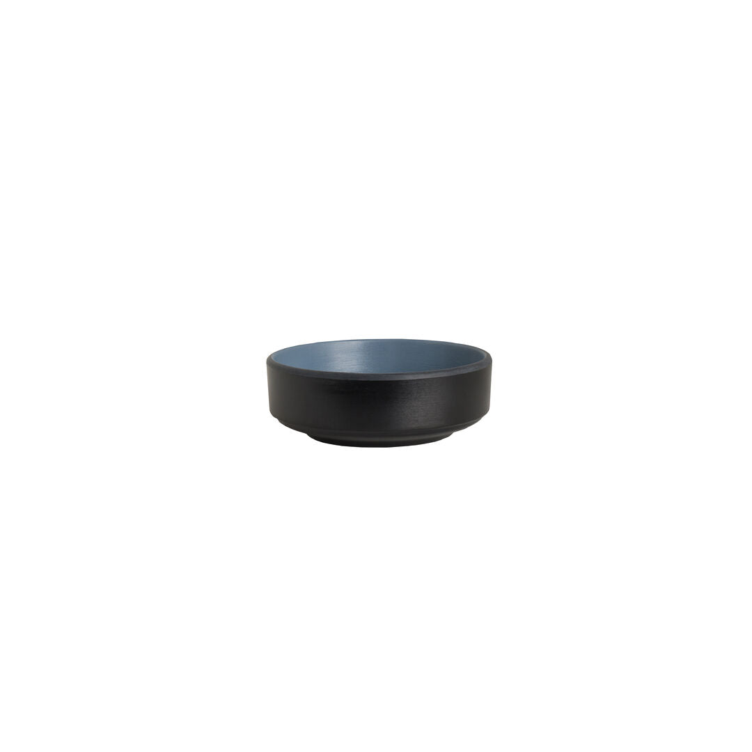 Baja Lagoon Bowl 12.7cm 31.79cl (5" 10 3/4oz)