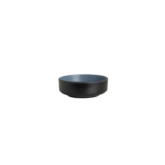 Baja Lagoon Bowl 12.7cm 31.79cl (5" 10 3/4oz)