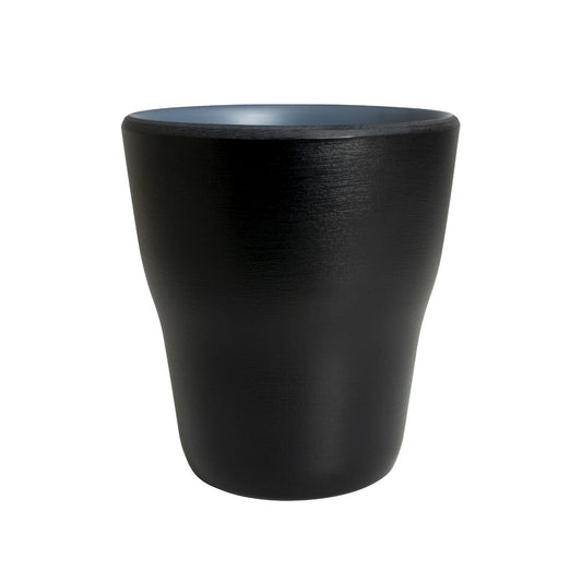 Baja Lagoon Cup 7.62cm 17.74cl (3" 6oz)